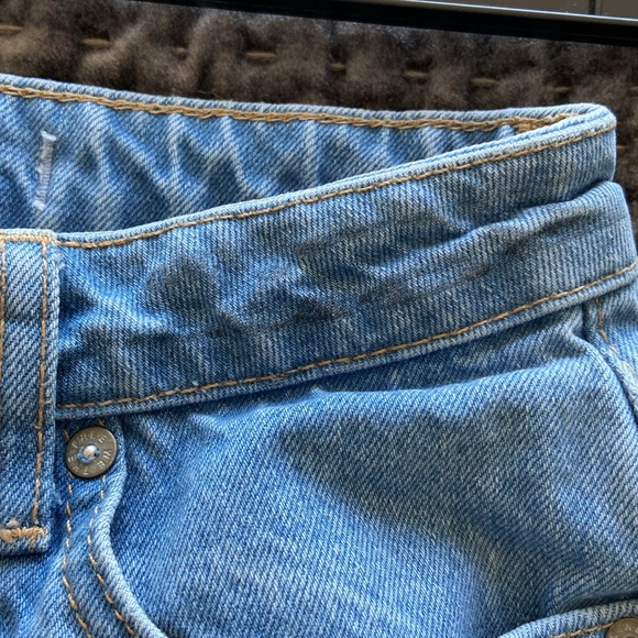 We The Free People Jeans - Picture 10 of 10